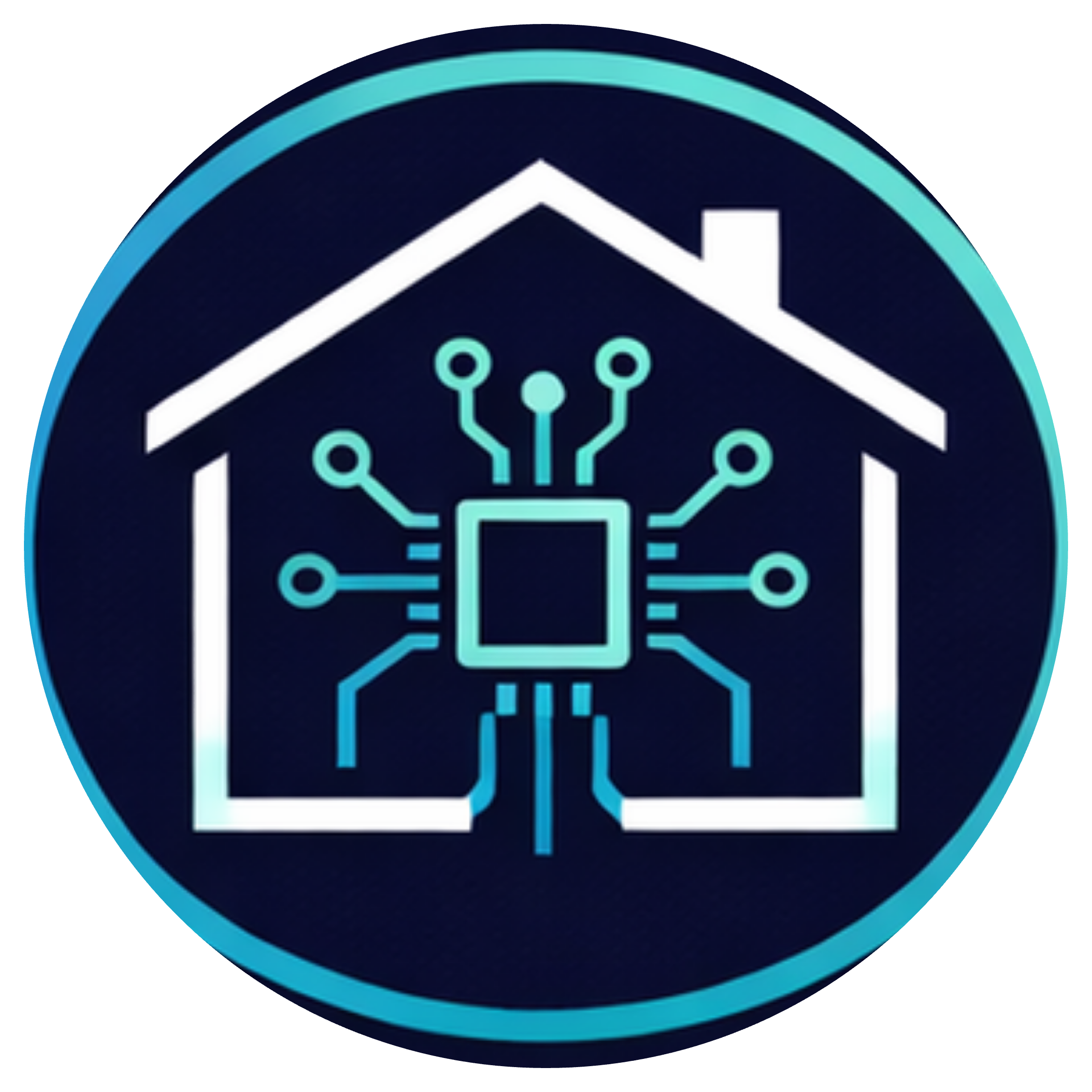 FSBAI logo